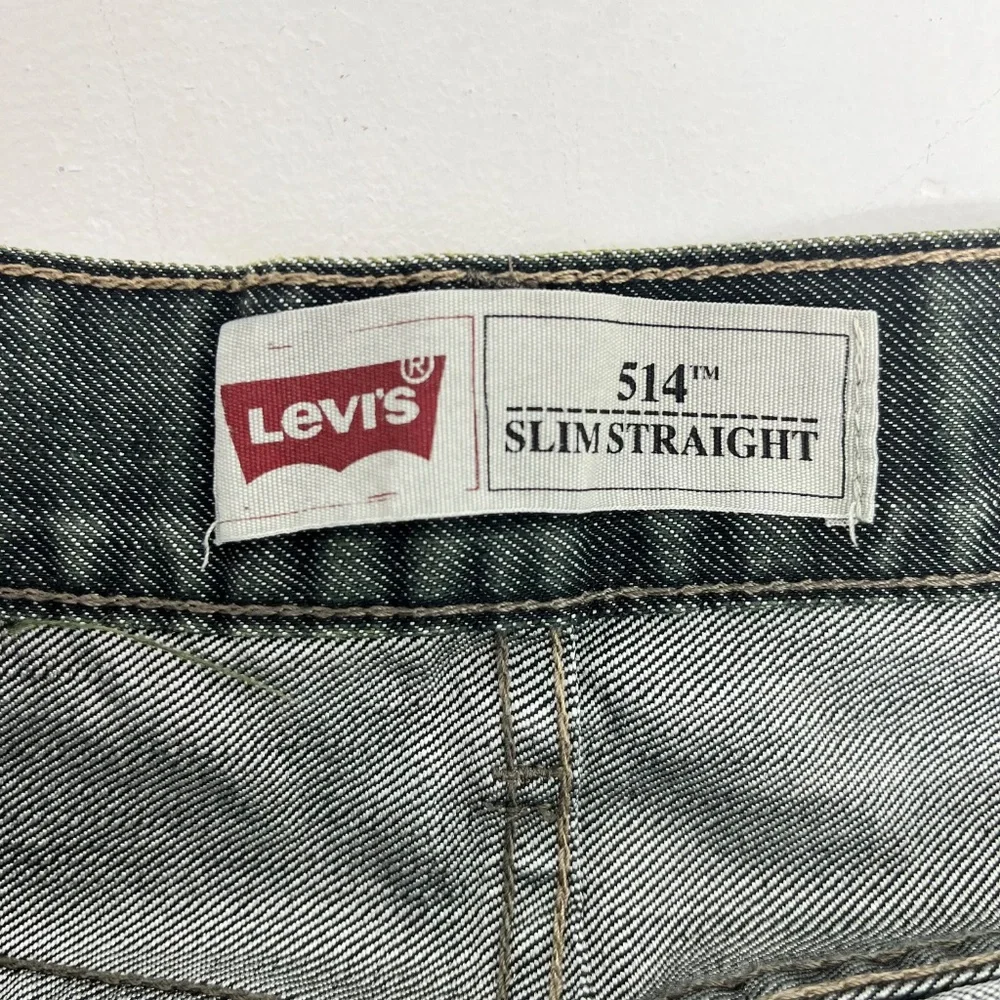 Levis vintage levi’s